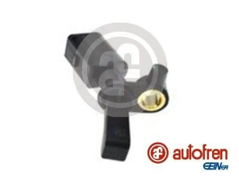 Image of AUTOFREN SEINSA ABS sensor AUTOFREN SEINSA DS0006