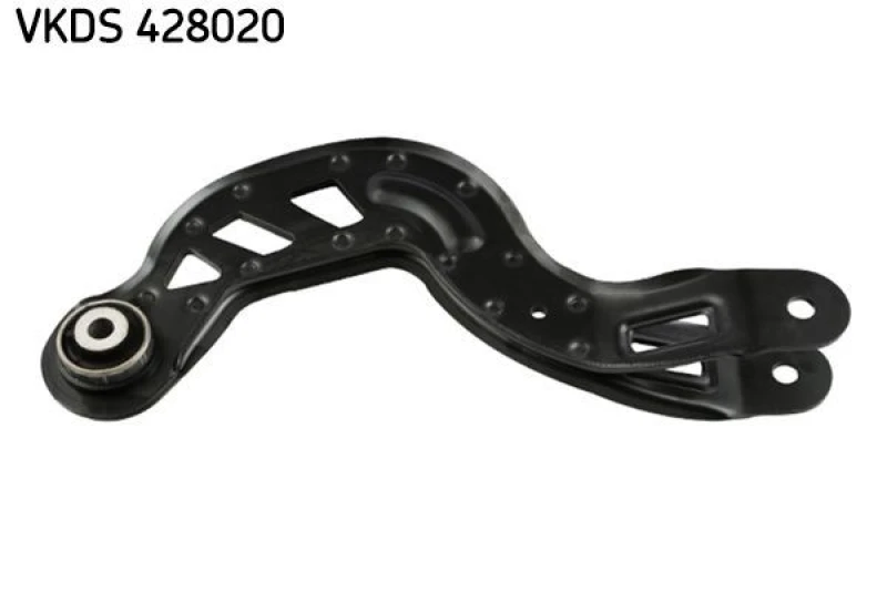 Image of SKF Suspension arm SKF VKDS 428020