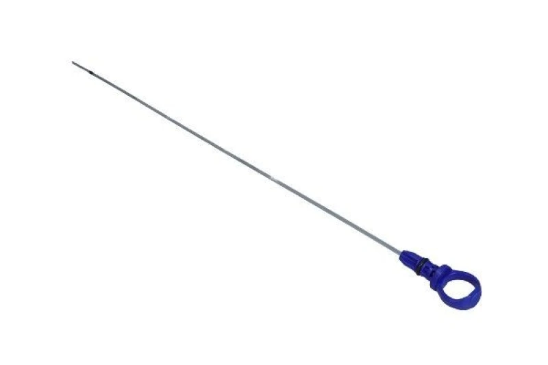 Image of MAXGEAR Oil Dipstick MAXGEAR 27-0761