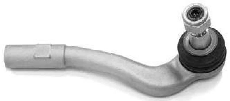 Image of MOTAQUIP Track rod end MOTAQUIP LVTR1487