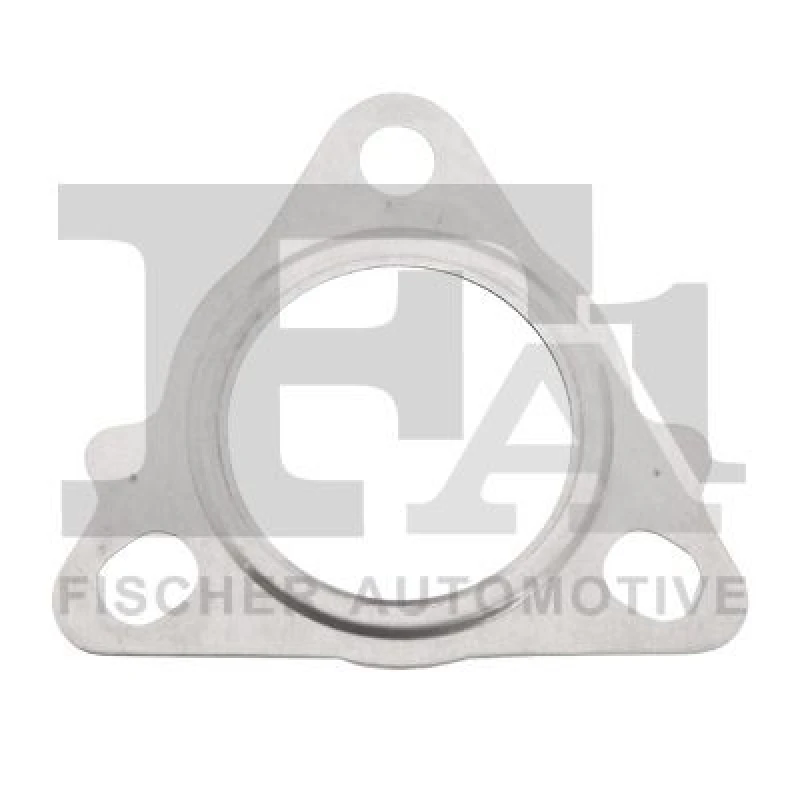 Image of FA1 Seal, turbine inlet (charger) FA1 474-527