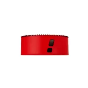 Image of Bi-Metal 8% Cobalt Holesaw 1" - 25mm, MHS16