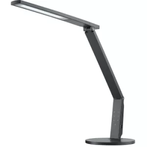 Image of VARIO PLUS LED desk lamp