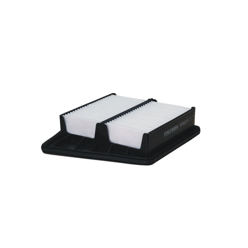 Image of FILTRON Air filter FILTRON AP 102/5