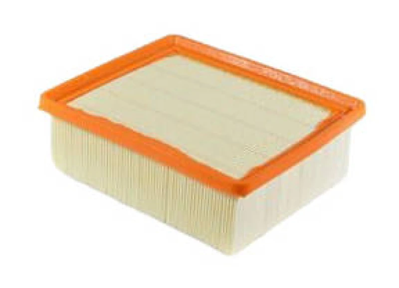Image of COOPERSFIAAM FILTERS PA7445 Air filter Filter Insert Air Filter (8)