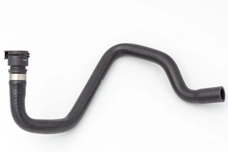 Image of PREXAparts Radiator hose PREXAparts P226719