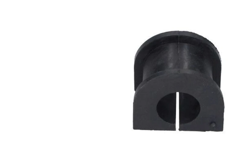 Image of KAVO PARTS Anti-roll bar bush KAVO PARTS SBS-4045