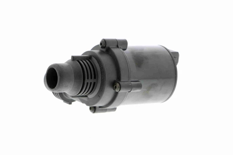 Image of VEMO V20-16-0002 Water Pump, parking heater Original VEMO Quality Water Pump,parking heater (999)