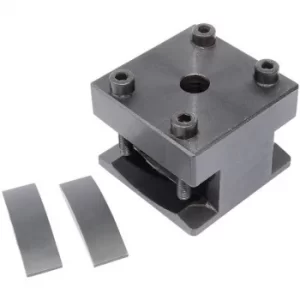 Image of Draper Rocker Tool Post