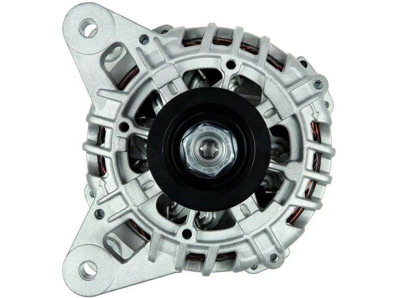 Image of AS-PL Alternator AS-PL A3139S