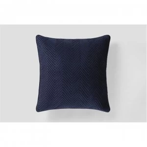 image of Sheridan Westin Cushion - Midnight