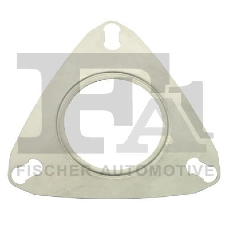 Image of FA1 Exhaust pipe gasket FA1 410-907