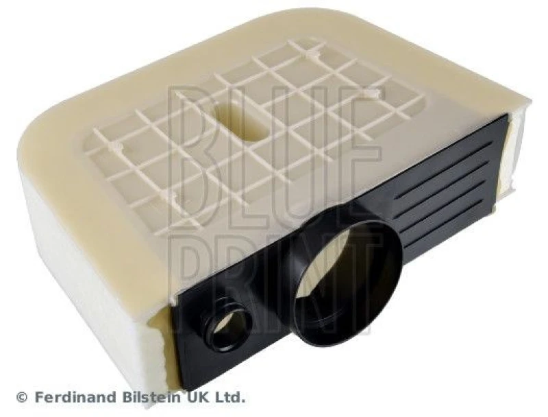 Image of Blue PRINT Air filter Blue PRINT ADBP220030