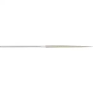 Image of PFERD 15104062 Length 140 mm