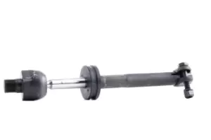 image of RIDEX Inner Tie Rod BMW 51T0005 32111127124,32111130449,32111127124 Rack End,Inner Track Rod