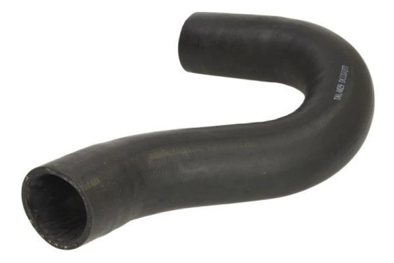 Image of THERMOTEC Charger intake hose THERMOTEC DCC072TT