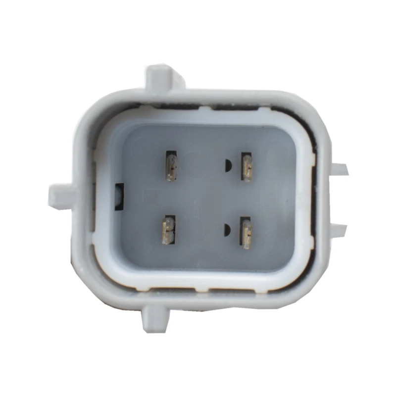 Image of Lambda sensor FEBI BILSTEIN 177523