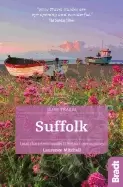 Image of suffolk slow travel local characterful guides to britains special places