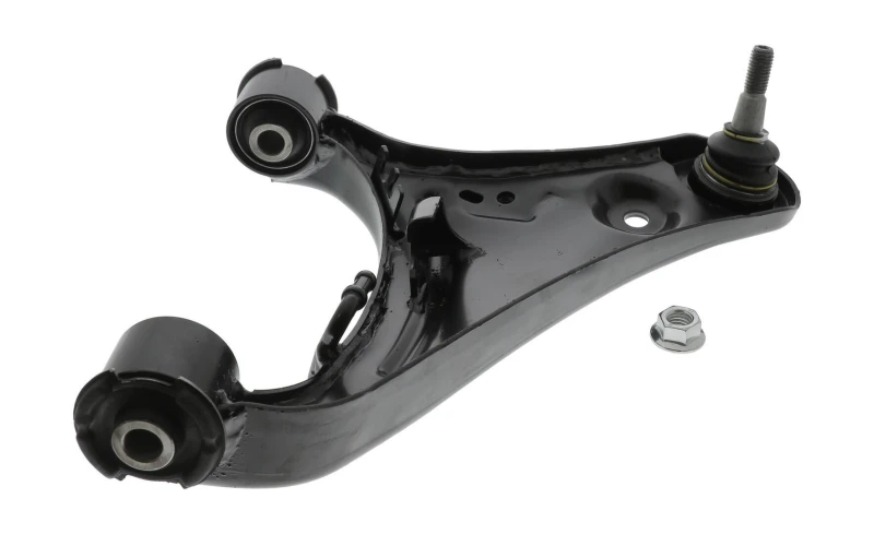 Image of Suspension arm MOOG LR-WP-15147