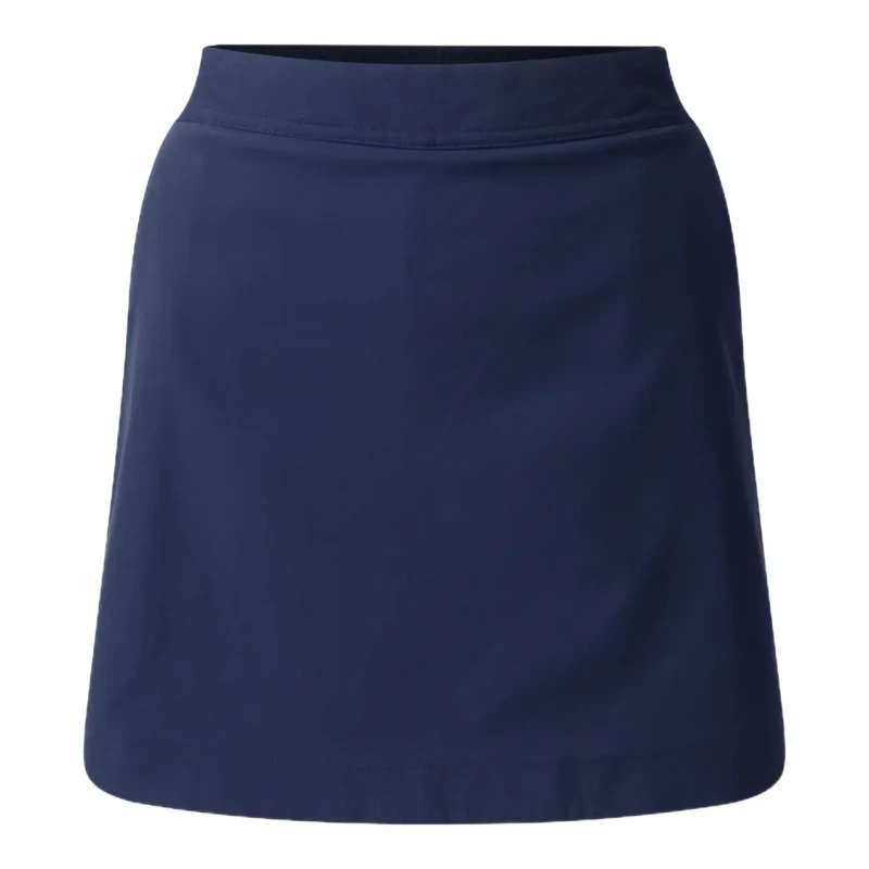 Image of Womens skirt-short Dare 2B Melodious Bleu Female 44