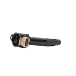 Image of DELPHI Ignition coil GN10791-12B1 Coil pack,Ignition coil pack SUZUKI,SWIFT IV (FZ, NZ),SX4 (EY, GY),VITARA (LY),SX4 S-Cross (JY),SPLASH