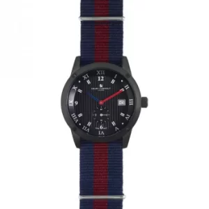 image of Mens Smart Turnout Town Watch Household Division Watch