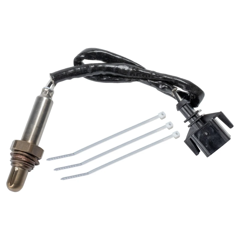 Image of Lambda sensor FEBI BILSTEIN 177409