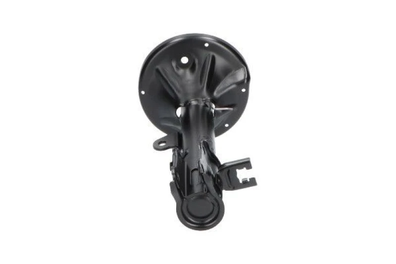 Image of KAVO PARTS SSA-3043 Shock absorber Rear Axle Right, Gas Pressure, Twin-Tube, Suspension Strut, Top pin Shock Absorber (854)