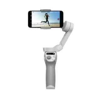 Image of DJI Osmo Mobile SE Gimbal