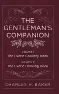 Image of gentlemans companion complete edition