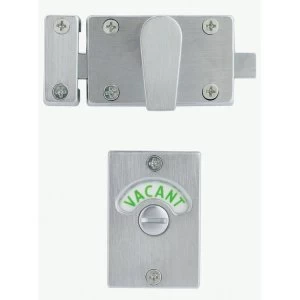 Image of Jedo Die Cast Indicator Bolt