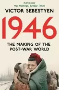 Image of 1946 the making of the modern world