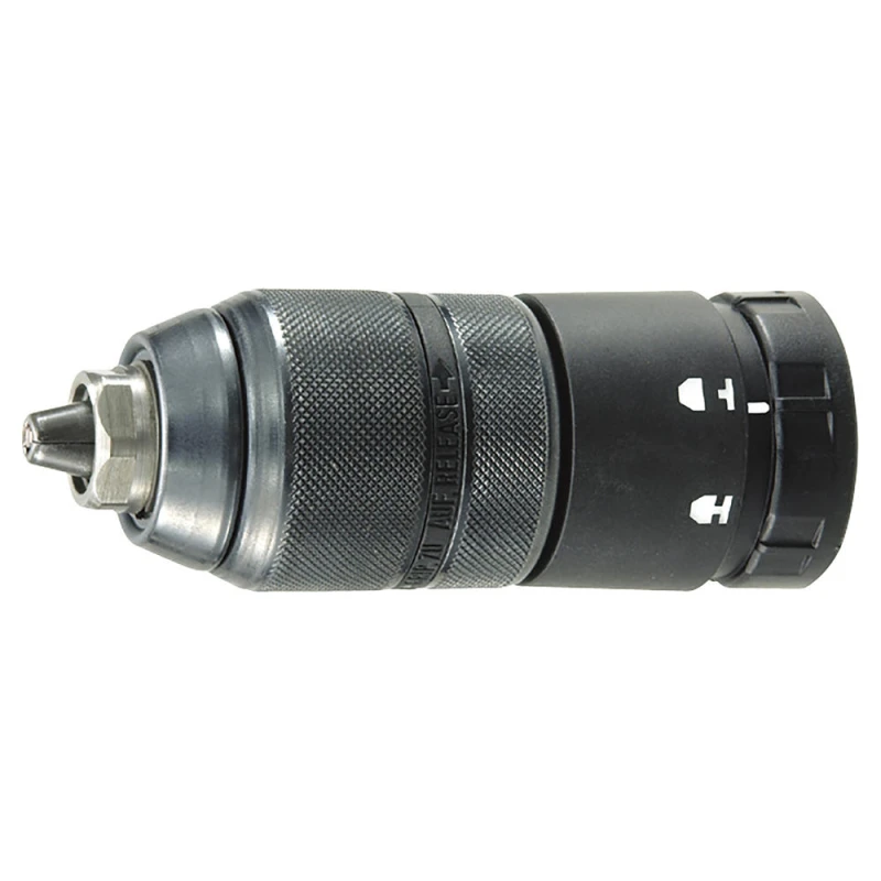 Image of Makita 199139-5 Quick Change Drill Chuck 199139-5