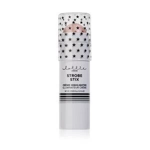 image of Lottie London Strobe Stix - Starstruck Pink