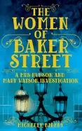 Image of women of baker street