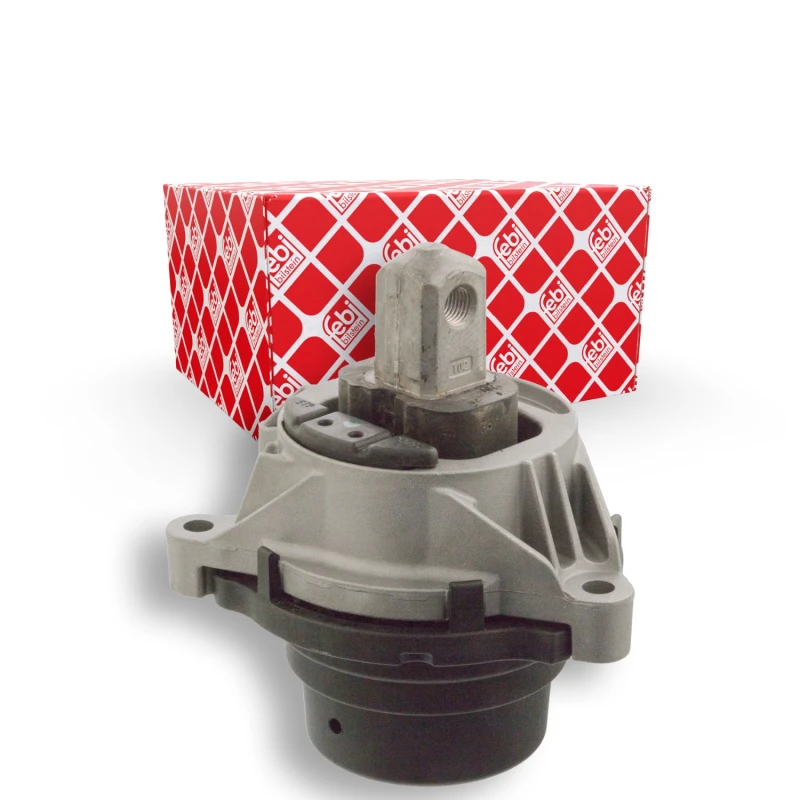 Image of Engine mount FEBI BILSTEIN 103440