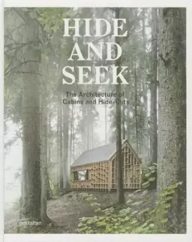 Image of Hide and seek by Sofia Borges