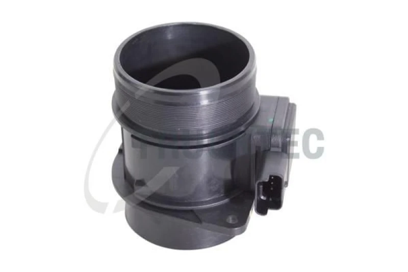 Image of Mass air flow sensor TRUCKTEC AUTOMOTIVE 22.14.011