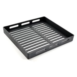 Image of Ftx Kanyon Luggage Roof Tray