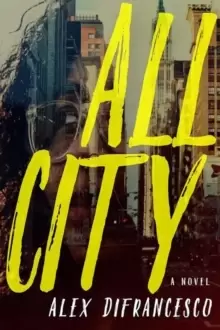Image of All City