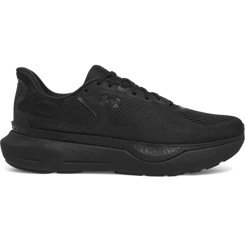 Image of Running shoes Under Armour Infinite Pro 2 Noir Male 42