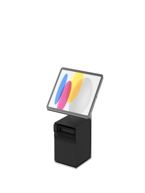 Image of Studio Proper Universl le Priner Snd