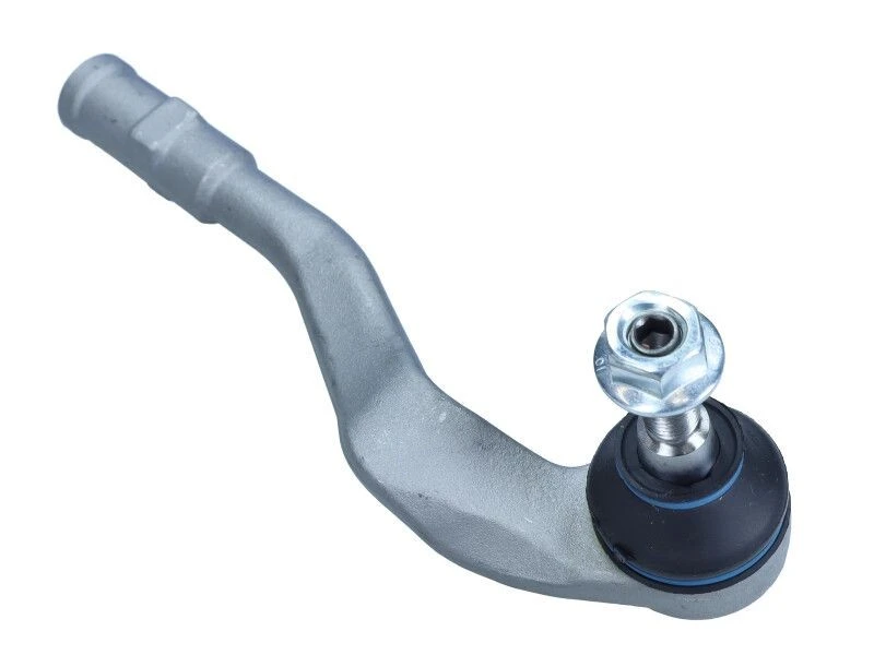 Image of QUARO Track rod end QUARO QS2162/HQ