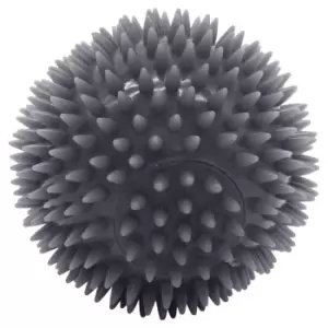 Image of Dare 2b Deep tissue massage roller - Ebny/LtGrey