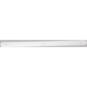 Image of Basics Drawer Runners 305mm x 2 041593