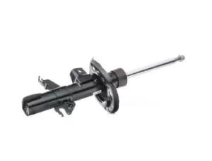 Image of SACHS Shock absorber ALFA ROMEO 315 740 50513930,50513932,50518817 Shocks,Shock absorbers,Suspension shocks 50518819,50519036,50520775,50520777