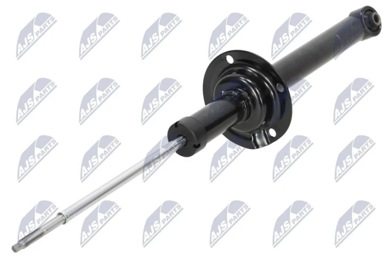 Image of NTY Shock absorber NTY A-HD-006
