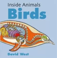 Image of Inside Animals: Birds
