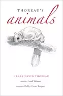 Image of thoreaus animals