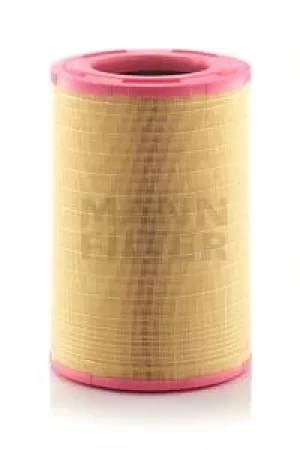 Image of Air Filter C311410 By Mann-Filter